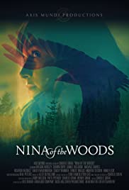 فيلم Nina of the Woods 2020 مترجم