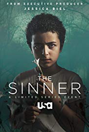 مسلسل The Sinner 2017 مترجم كامل