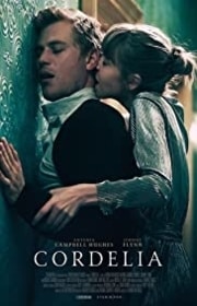 فيلم cordelia 2019 مترجم