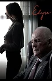فيلم Elyse 2020 مترجم