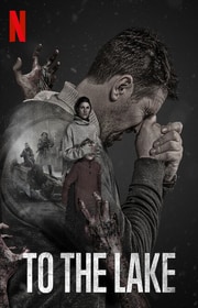 مسلسل To the Lake مترجم الموسم الأول كامل