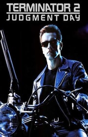 فيلم Terminator 2: Judgment Day 1991 مترجم
