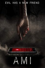 فيلم A.M.I 2019 مترجم