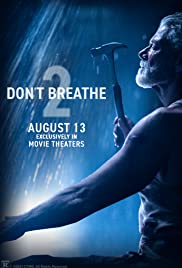 فيلم Don’t Breathe 2 2021 مترجم