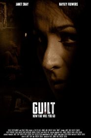 فيلم Guilt  2020 مترجم