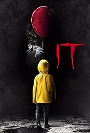 فيلم It 2017 مترجم