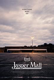 فيلم Jasper Mall 2020 مترجم