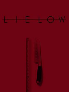 فيلم Lie Low 2019 مترجم