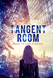 فيلم Tangent Room 2017 مترجم