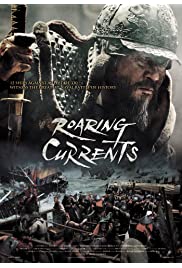 فيلم The Admiral: Roaring Currents 2014 مترجم