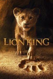 فيلم The Lion King 2019 مترجم