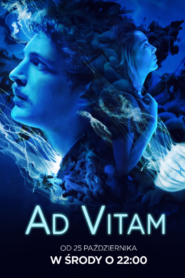مسلسل Ad Vitam الموسم الاول مترجم