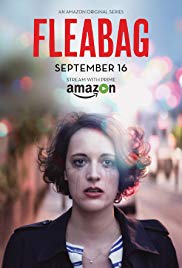 مسلسل Fleabag الموسم الثاني مترجم (تم اضافة الحلقة 6)