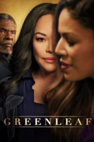 مسلسل Greenleaf الموسم الرابع مترجم (تم اضافة الحلقة 10)