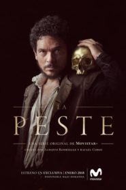 مسلسل La peste مترجم الموسم الثاني كامل