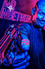 مسلسل Mr Inbetween الموسم الثاني مترجم كامل