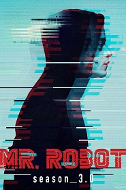 مسلسل Mr. Robot الموسم الرابع مترجم كامل
