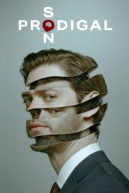 مسلسل Prodigal Son الموسم الاول مترجم (تم اضافة الحلقة 20)