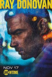 مسلسل Ray Donovan الموسم السابع مترجم (تم اضافة الحلقة 10)