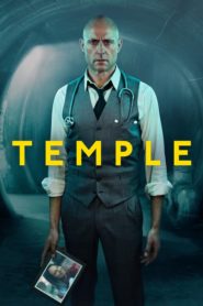 مسلسل Temple الموسم الأول مترجم (تم اضافة الحلقة 8)