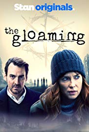 مسلسل The Gloaming مترجم الموسم الاول