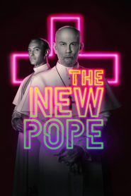 مسلسل The New Pope مترجم الموسم الأول كامل