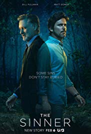 مسلسل The Sinner مترجم الموسم الثالث (تم اضافة الحلقة 8)