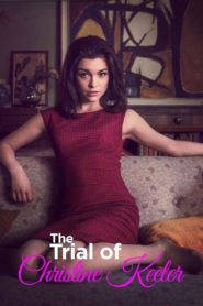مسلسل The Trial of Christine Keeler مترجم الموسم الاول (تم اضافة الحلقة 6)