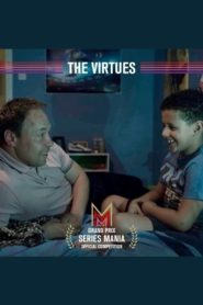 مسلسل The Virtues الموسم الاول مترجم (تم اضافة الحلقة 4)