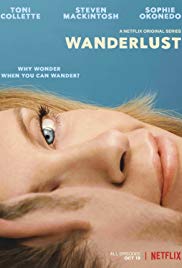 مسلسل Wanderlust مترجم كامل