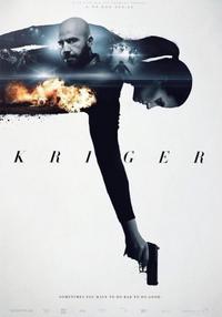 مسلسل Warrior مترجم الموسم الاول كامل