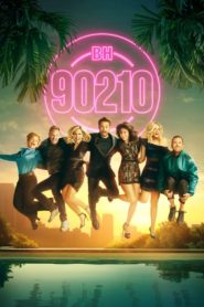مسلسل bh90210 الموسم الأول مترجم ( تم إضافة الحلقة 6 )
