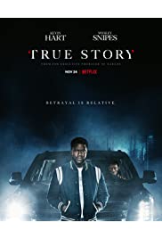 مسلسل True Story مترجم الموسم الأول